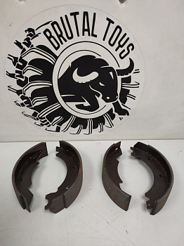 Тормозные колодки 94